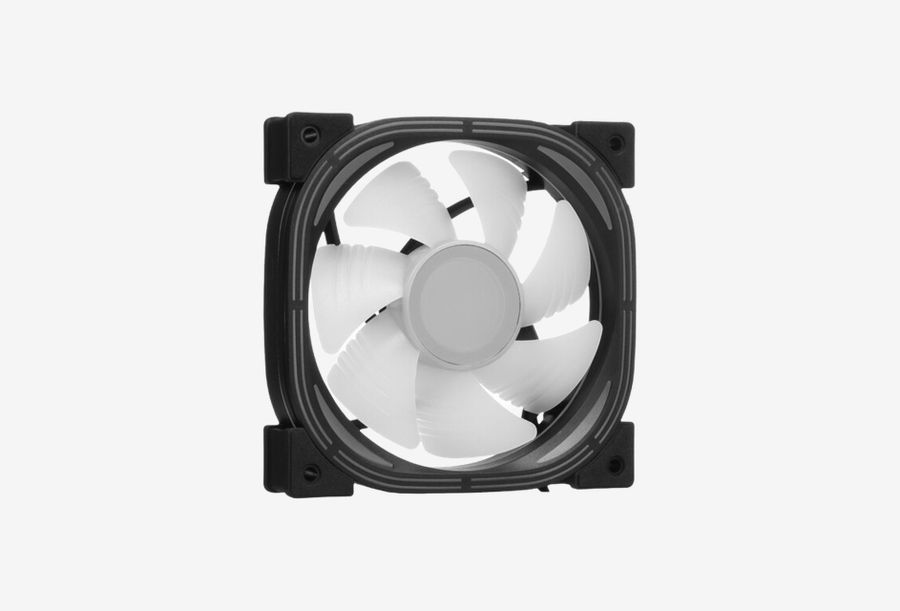 ARDOR GAMING Mistral 24 PRO Kit 3in1_0226613102928