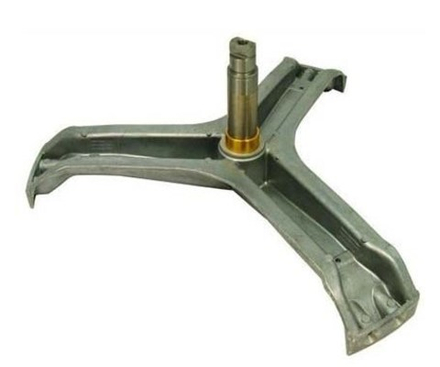 Крестовина для стиральной машины Electrolux (Электролюкс) - 50253016005