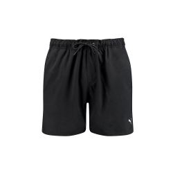 Плавки PUMA SWIM MEN MEDIUM LENGTH
