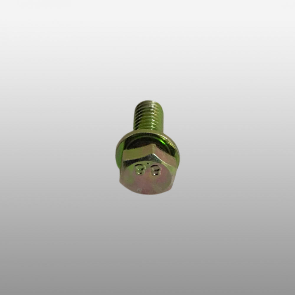 0636.100.796 - Болт M8*20*1,25