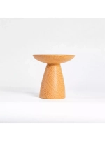 Тортовница