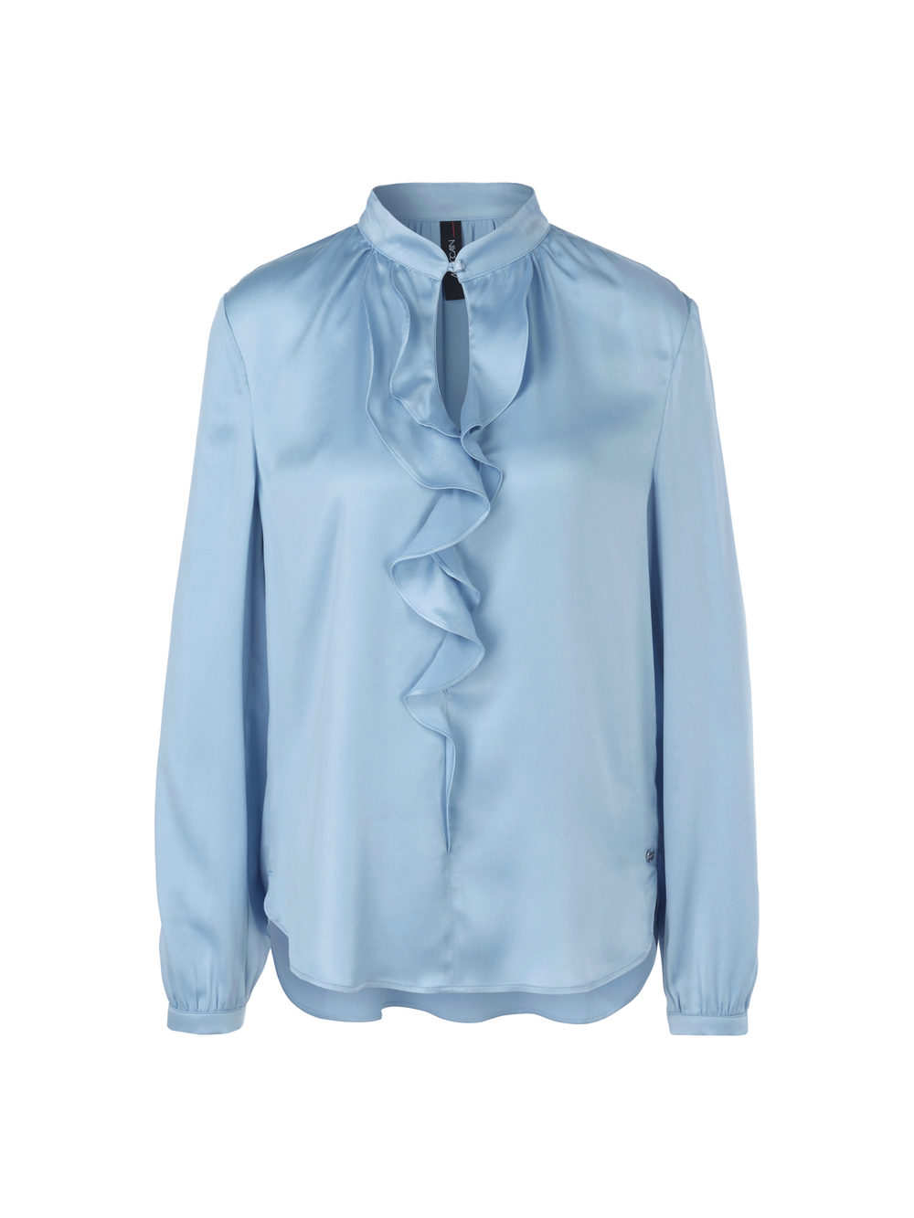 Marc-Cain-Co_HerbstWinter-2024_322_XC-51.34-W78
