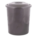 Бак для мусора 40л