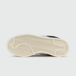 Кроссовки Adidas Campus 00 Black Leopard Wmns