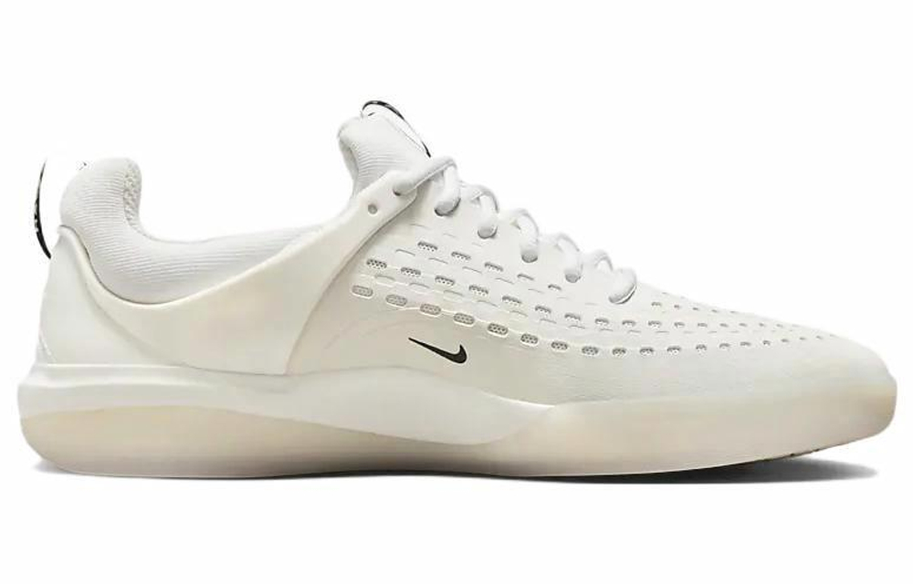 Кроссовки Nike Sb Nyjah 3
