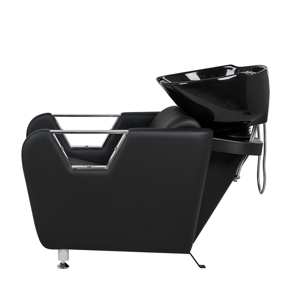 Комплект Бруно (кресло+мойка) №60