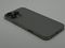 iPhone 16 Pro Max 512Gb Natural Titanium