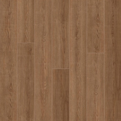 Кварцвиниловая плитка CronaFloor Wood XJ83008-3 Плунге