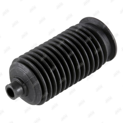 Пыльник рулевой рейки CG21006