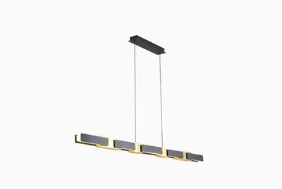 светильник BLS51426 L