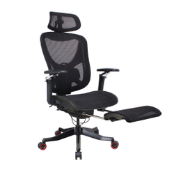 Кресло офисное GM75-XL