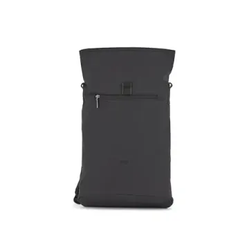 Рюкзак к детской коляске ANEX Flo Solo