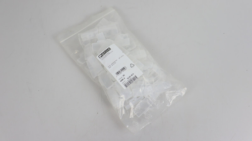 Phoenix Contact KMK 4