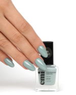 Ультрастойкий лак Gel Effect Непокорный дух №177, 9 мл