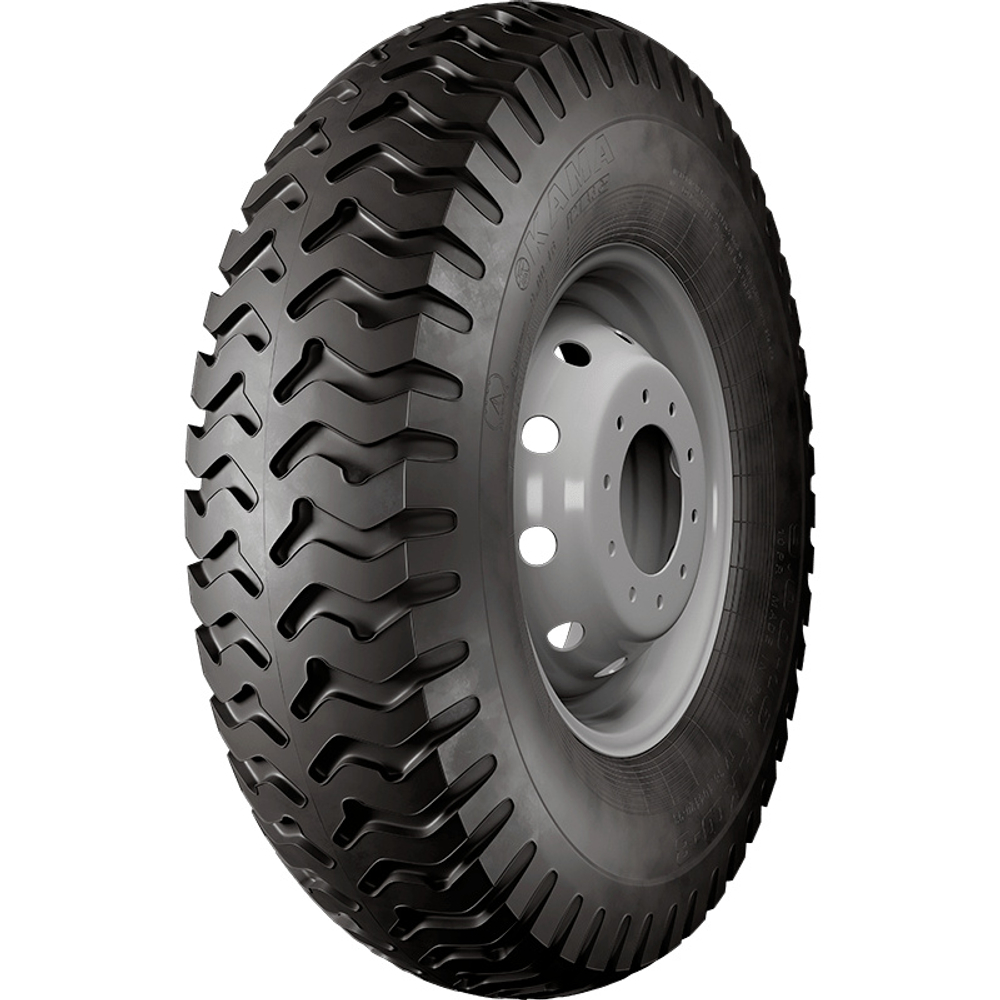 Sailun RoadX 9,00-16 121A6 НкФ-8 TT РОССИЯ + Камера 9,00-16 вентиль ГК-95, ГК-105