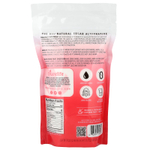 DURELIFE, смесь эритритола, архат, классический, 453 г (1 фунт)