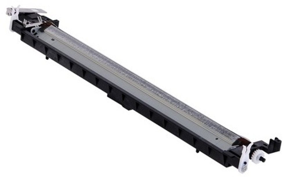 Запчасть  Ricoh D2416141