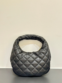 Saint Laurent ICarino 17 cm