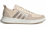 Кроссовки Adidas Court80S (Женская размерная сетка)