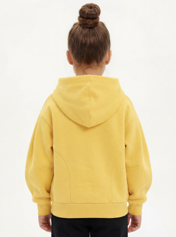 Худи ЭВИ kids