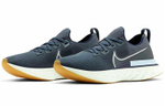 Кроссовки Nike React Infinity Run Flyknit 1 Run Fk