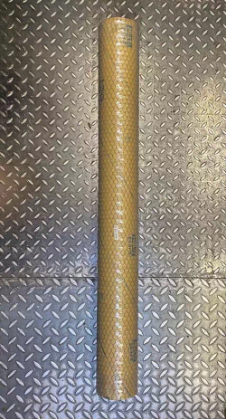 Палец 2123-2358