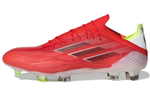 Кроссовки Adidas X Speedflow.1 Fg