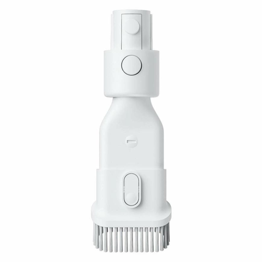 Беспроводной вертикальный пылесос Xiaomi Vacuum Cleaner G10 Plus
