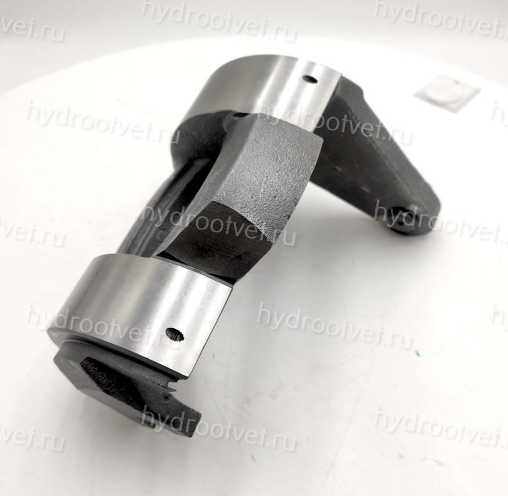 A4VSO180 SWASH PLATE