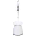 Ерш с подставкой «Борнео» 42 см 5591