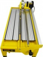 Станок плиткорезный КОРВЕТ 469 94690