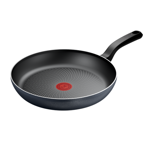 Сковорода Tefal So' Light 28 см H0560642