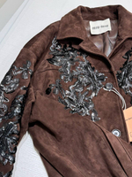 Куртка MIU MIU
