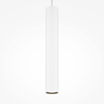 Подвесной светильник Maytoni Pro Focus MOD161PL-01W1