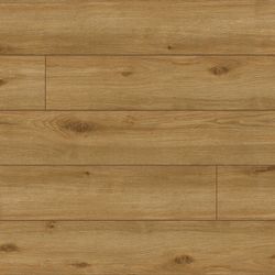 Ламинат Berry-Alloc 1266 Мартини