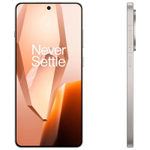 Смартфон OnePlus 13R 12/256, Astral Trail