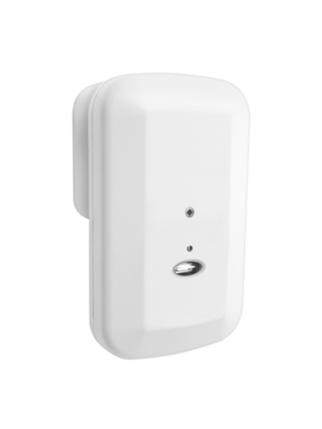 С2000 Спектрон-608 Извещатель пламени ИК/УФ адресный  Корпус из пластика