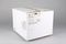 Подвесная люстра Omnilux Sorrento OML-94003-06