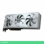 Видеокарта Gigabyte GeForce RTX 5070 Eagle OC Ice SFF 12G GDDR7 (GV-N5070EAGLEOC ICE-12GD)