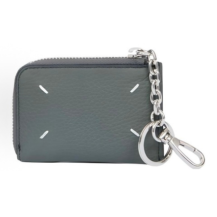 Maison Margiela Black Key holder