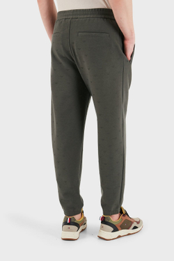 Брюки мужские EMPORIO ARMANI