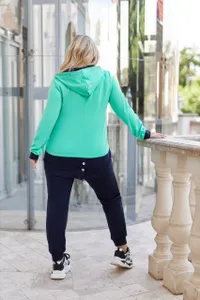 Костюм УК-21-167/1 Fabrika