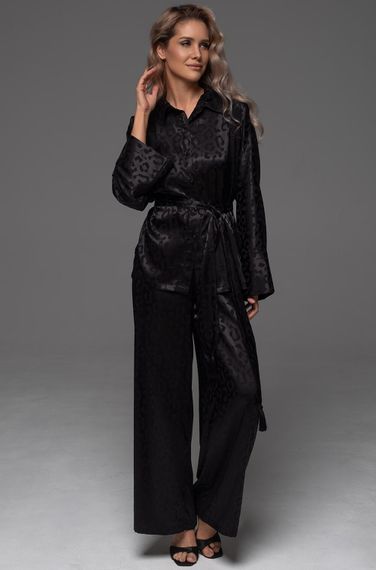 Пижама Mia-Amore 2236 "Leona"