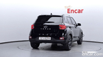 Hyundai Venue 1.6 Fluxe (11.2019)