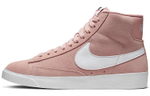 Кроссовки Nike Blazer Vintage (Женская размерная сетка)