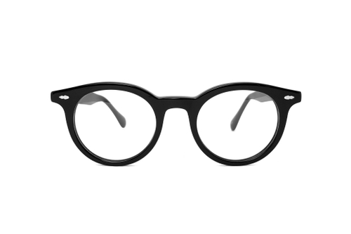 Очки для компьютера Merck