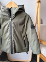 Куртка Nanan, 80