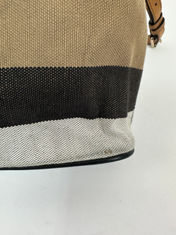 Сумка Burberry Shellwood Crossbody Bag