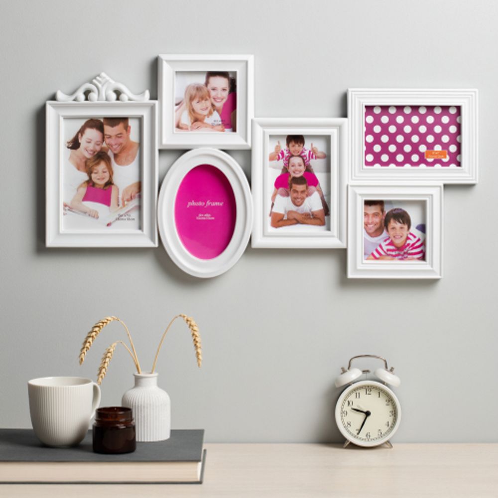 Image Art PL08-6 | Image Art