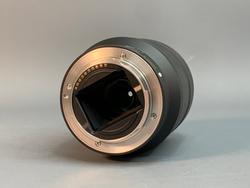 Sony A7 Mark III Kit 28-70/3.5-5.6 OSS 27.000 кадров